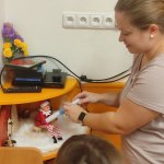 phoca_thumb_m_sktek 4 Fotogalerie